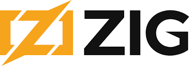 Picture of Zig Programming Language